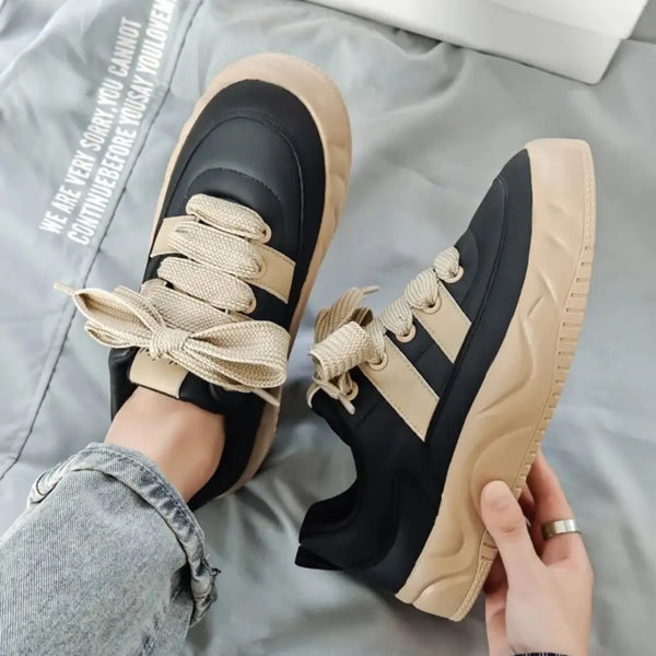 ERKEK SPOR AYAKKABI 466