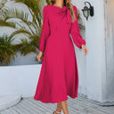  Pembe
