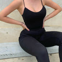  Siyah