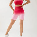  Parlak Pembe