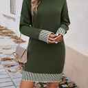  Zeytin yeşili