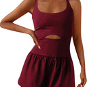  Bordo