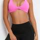  Parlak Pembe