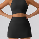  Siyah