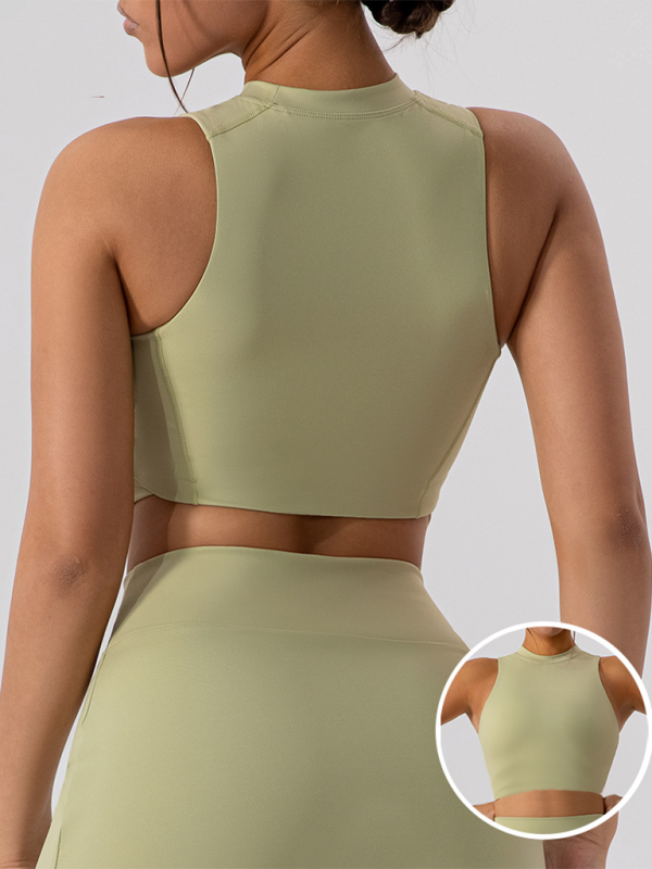 Hüftrock Anzug Yelek Slim Fit Spor Günlük Anzug