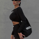  Siyah