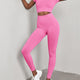  Pembe