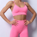  Pembe