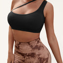  Siyah