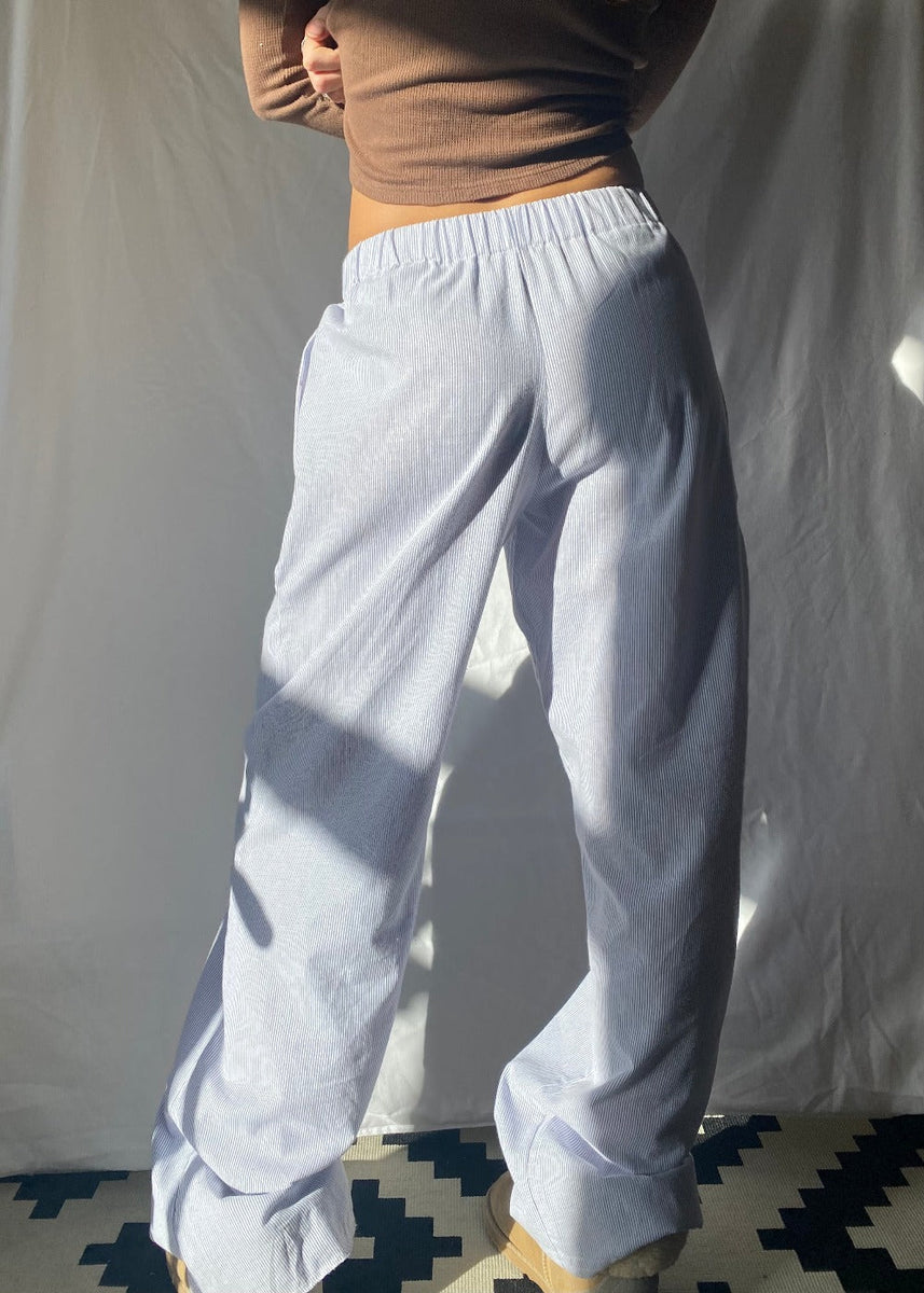 Regina | Lounge Pantolon