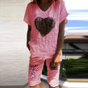  Pembe