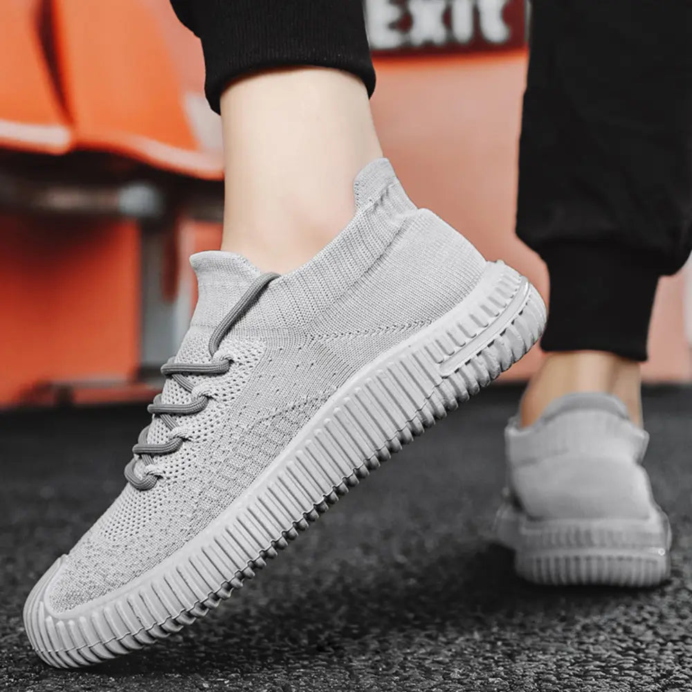 ERKEK SPOR AYAKKABI 419