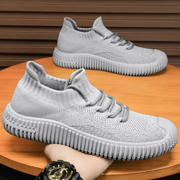 ERKEK SPOR AYAKKABI 419