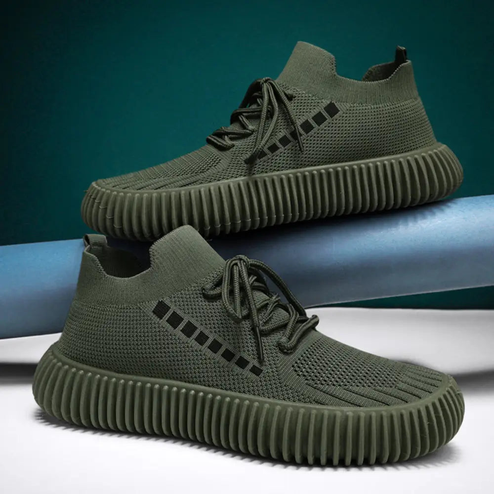 ERKEK SPOR AYAKKABI 419