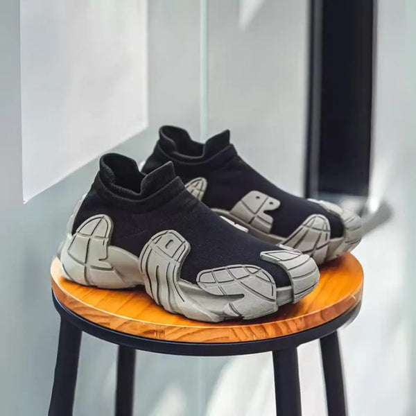 ERKEK SPOR AYAKKABI 541