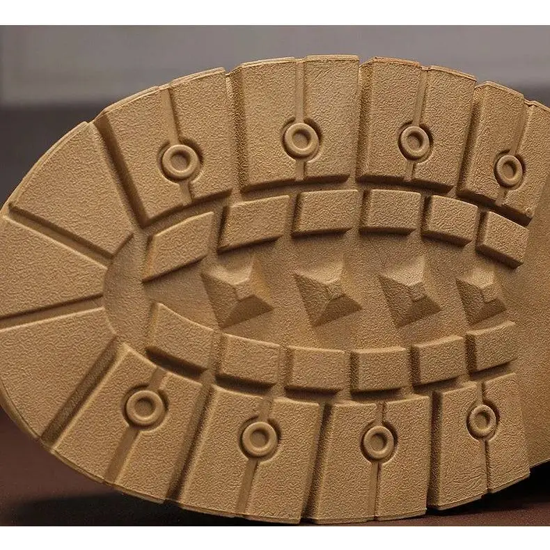 ERKEK TARZ KIŞLIK BOT 145