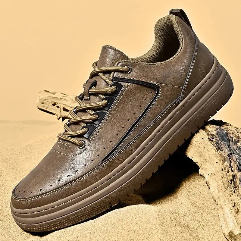 ERKEK SPOR AYAKKABI 553