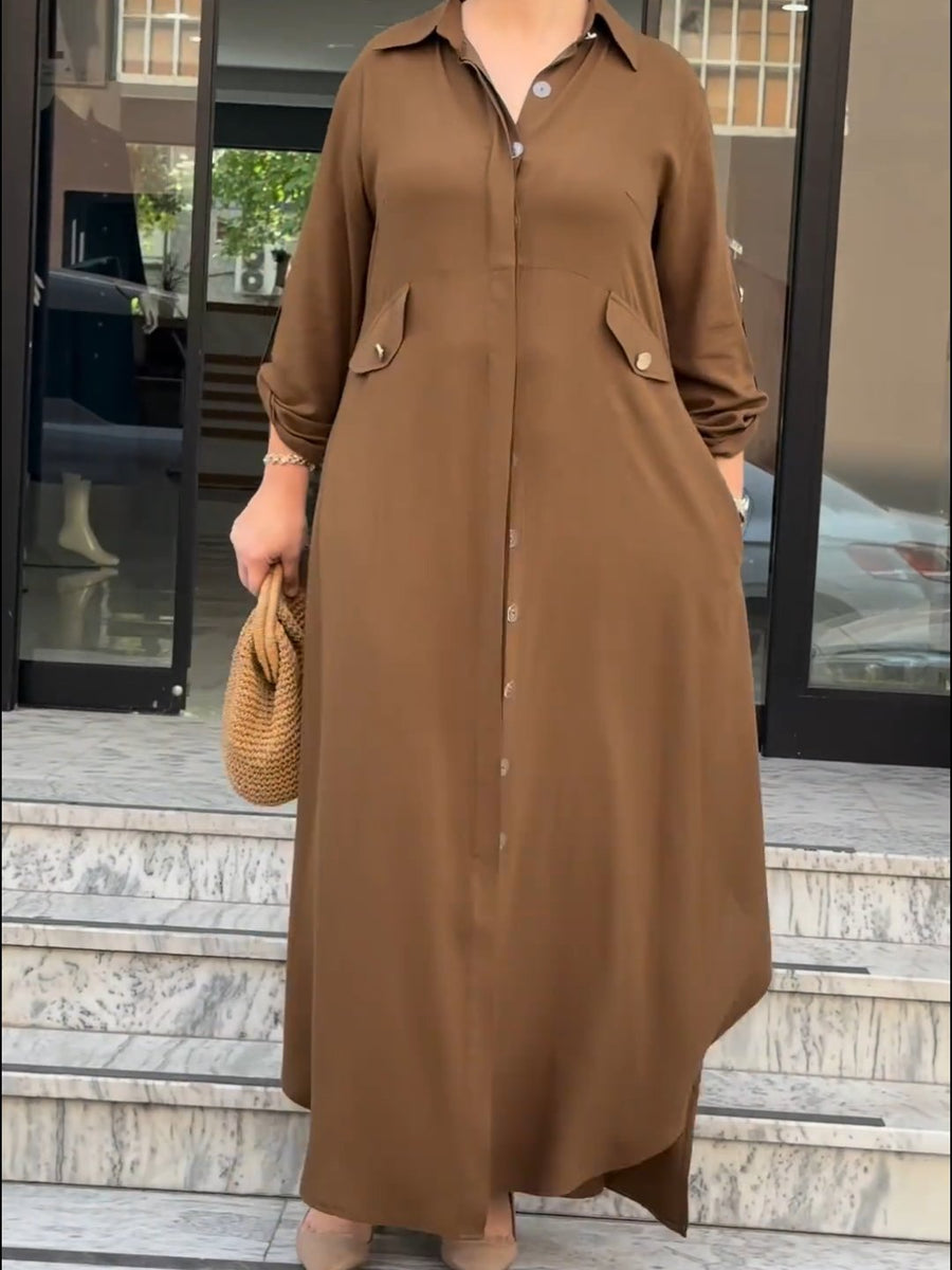 Harper Şık Kıyafet Seti
