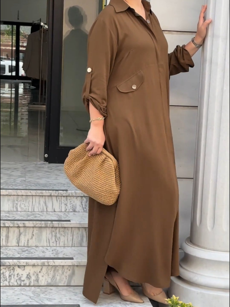 Harper Şık Kıyafet Seti
