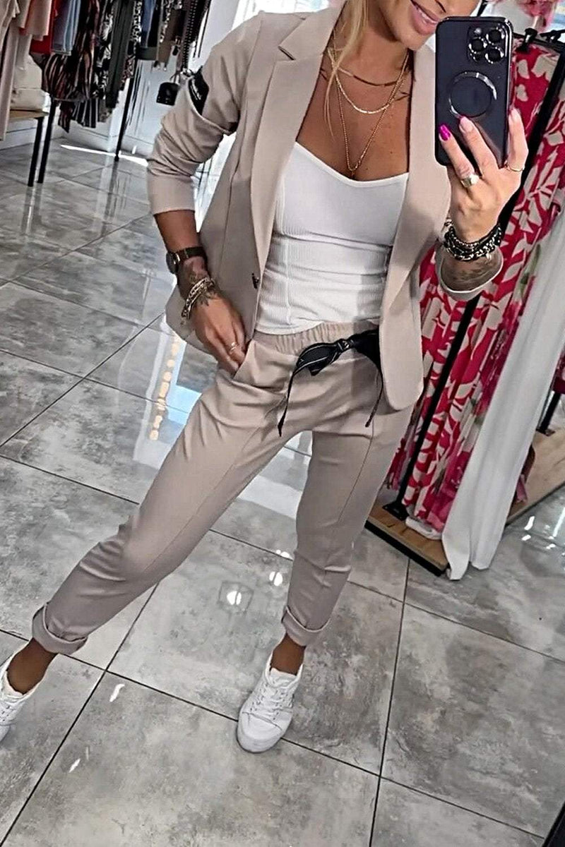 Hyla™ - İkili Set
