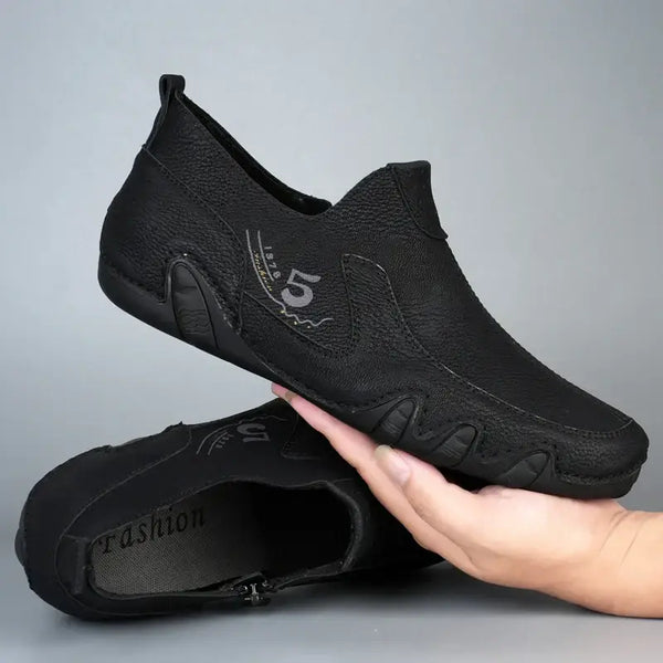 ERKEK SPOR AYAKKABI 415