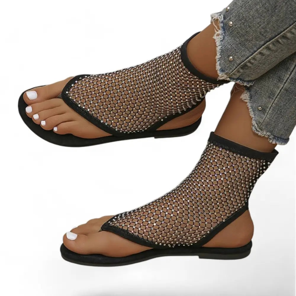 KADIN TARZ TERLİK 230