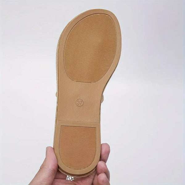 KADIN TARZ TERLİK 230