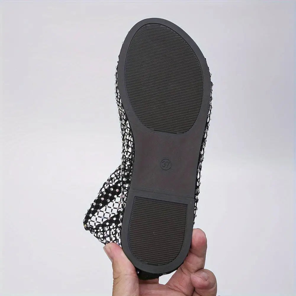 KADIN TARZ TERLİK 230