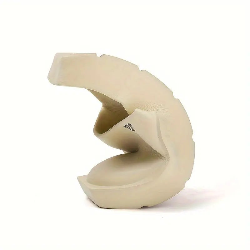 ERKEK TARZ TERLİK 314