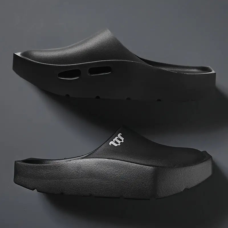 ERKEK TARZ TERLİK 314