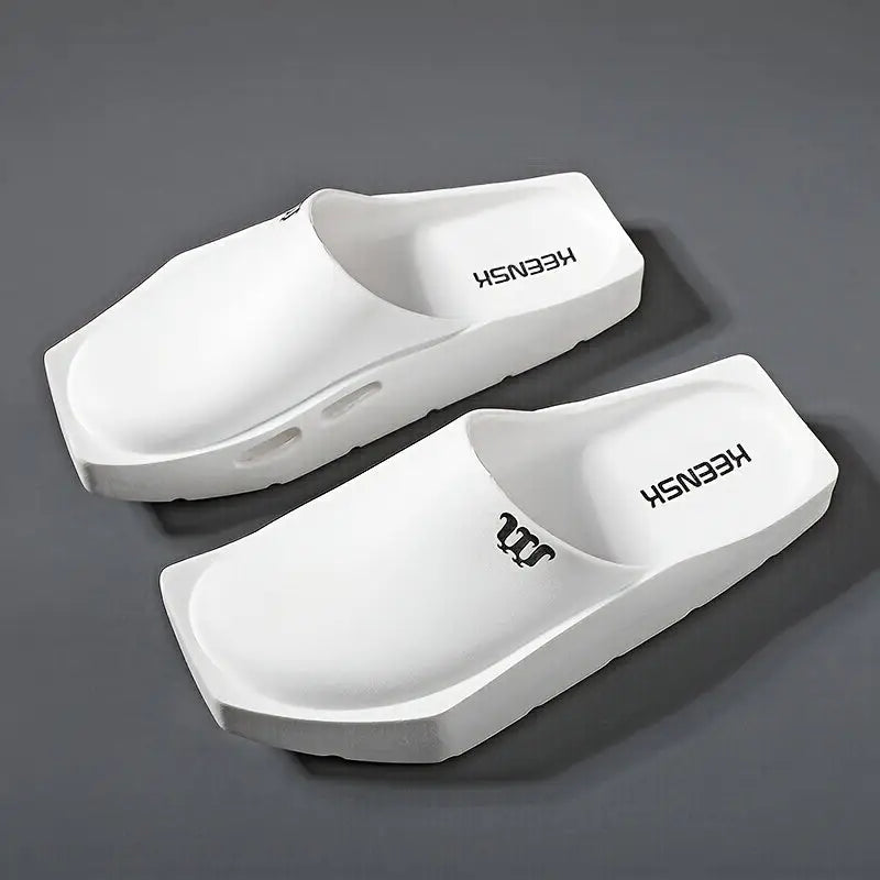 ERKEK TARZ TERLİK 314