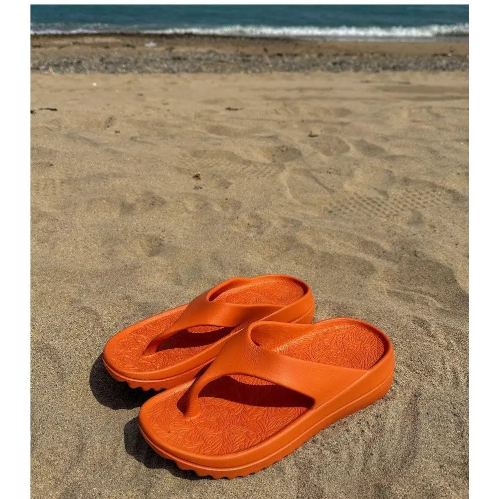 ERKEK TARZ TERLİK 296