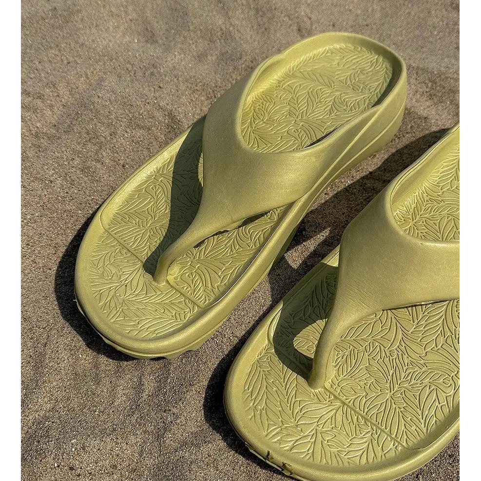 ERKEK TARZ TERLİK 296