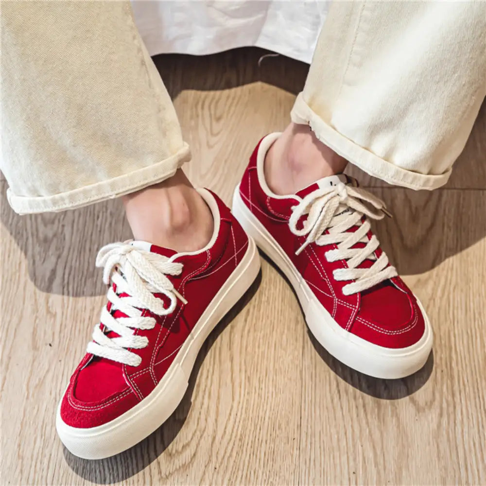 ERKEK SPOR AYAKKABI 459