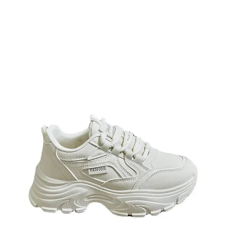 KADIN TARZ SPOR AYAKKABI 154