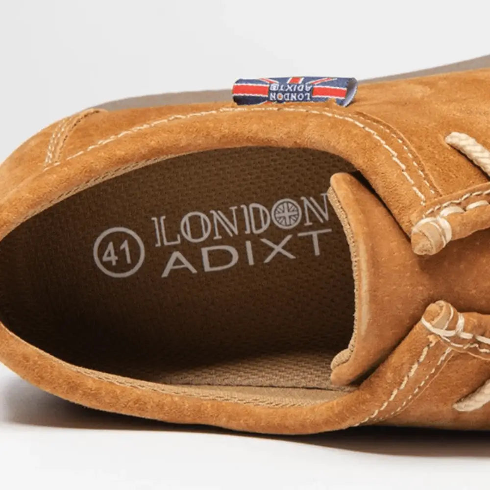 ERKEK TARZ KLASİK AYAKKABI 217