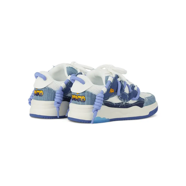 KADIN TARZ SPOR AYAKKABI 159