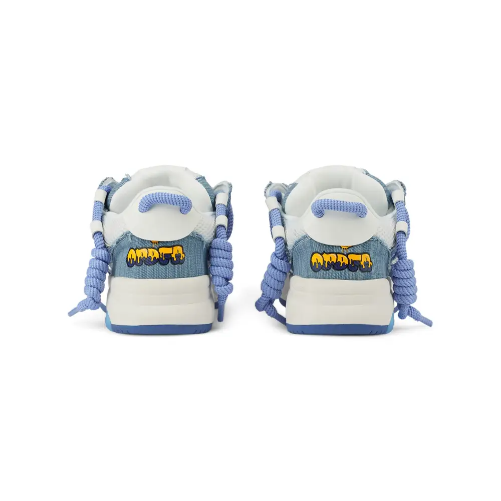 KADIN TARZ SPOR AYAKKABI 159