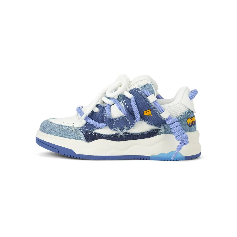 KADIN TARZ SPOR AYAKKABI 159