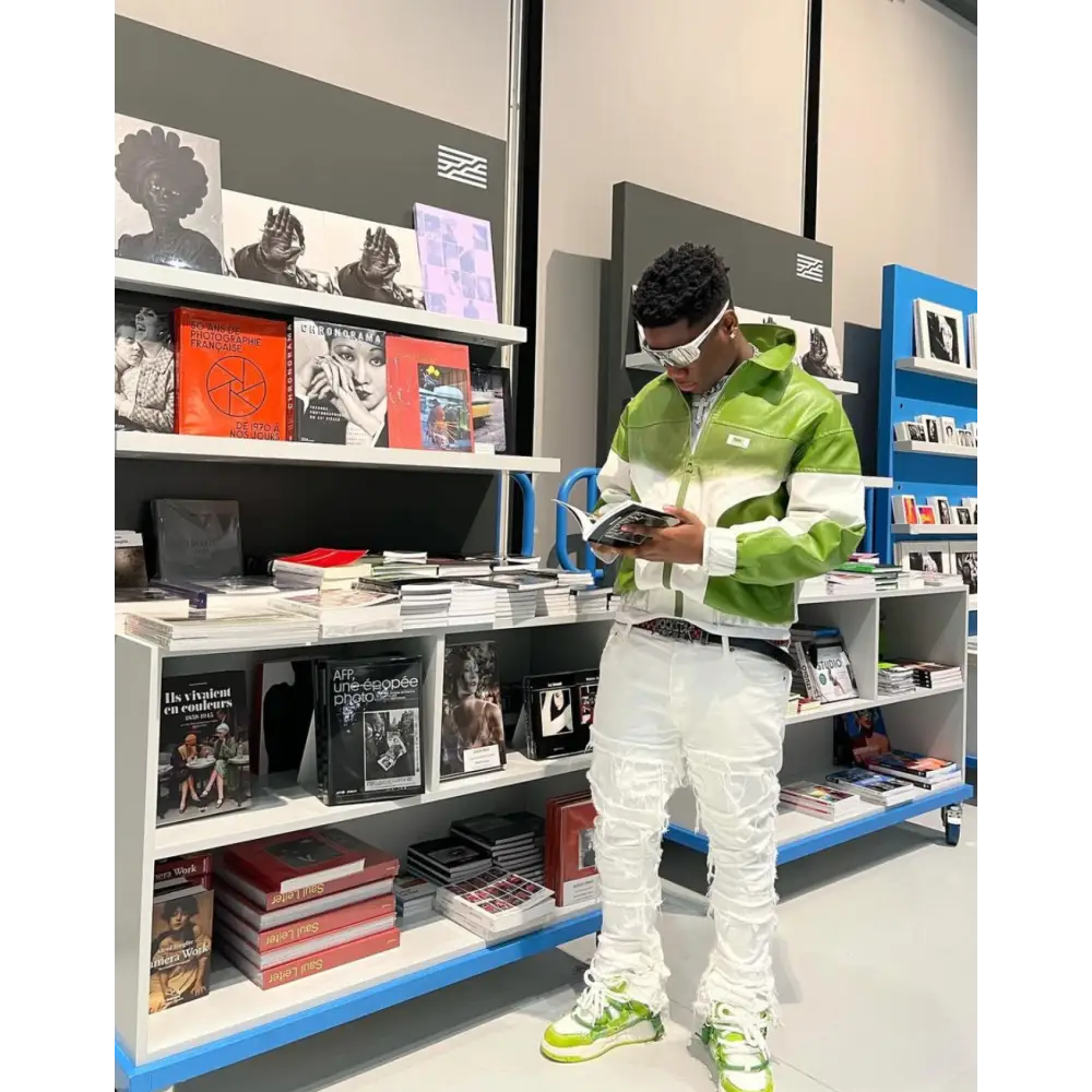 KADIN TARZ SPOR AYAKKABI 159