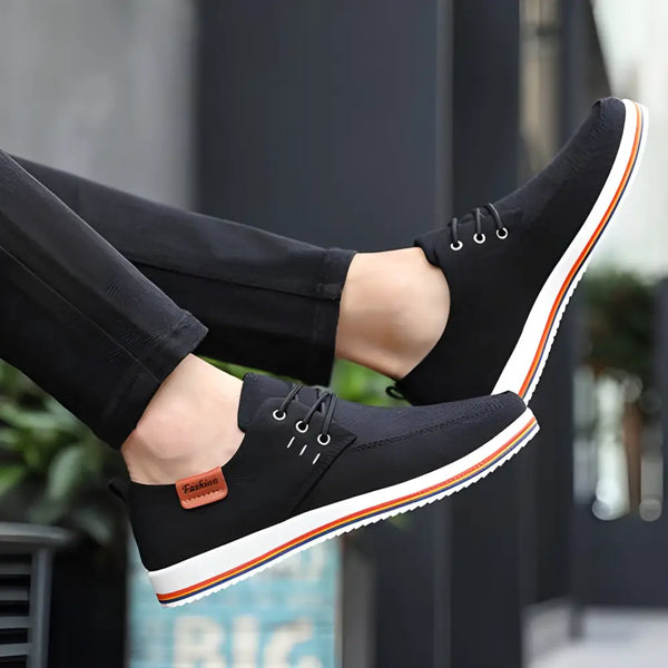 ERKEK SPOR AYAKKABI 416