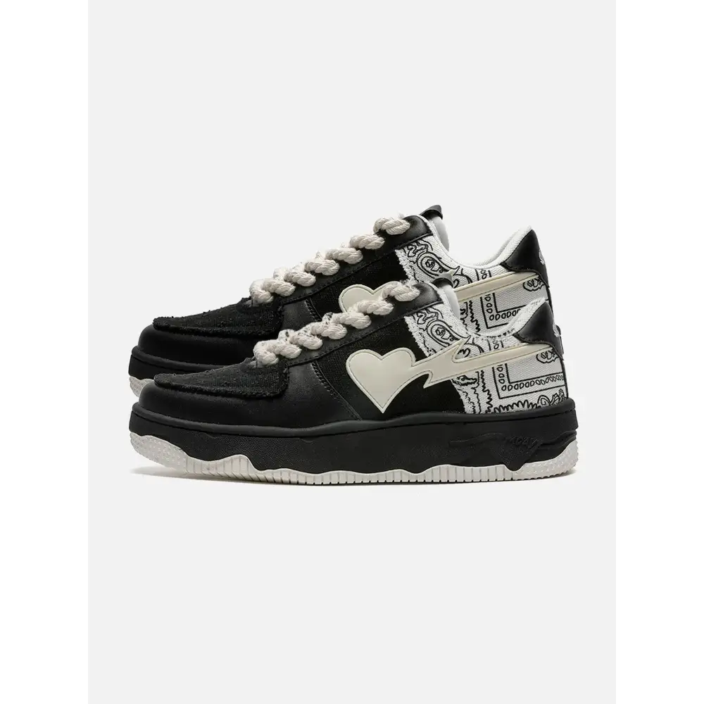 KADIN TARZ SPOR AYAKKABI 175