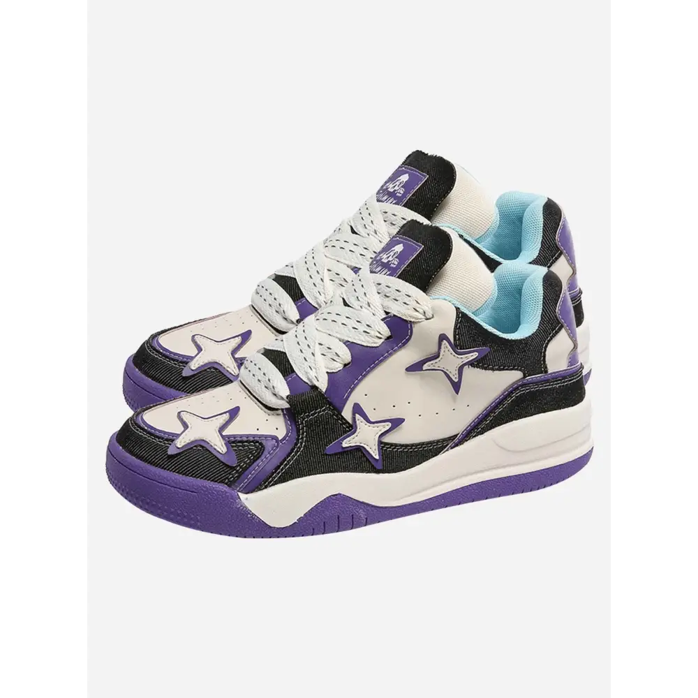 KADIN TARZ SPOR AYAKKABI 176