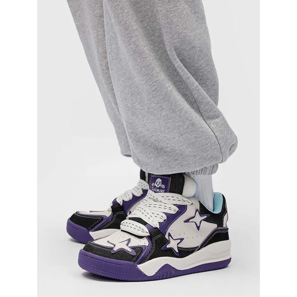 KADIN TARZ SPOR AYAKKABI 176