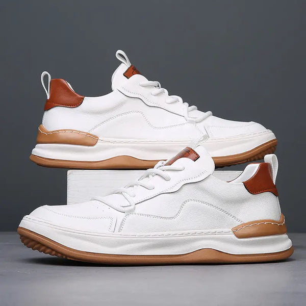 ERKEK SPOR AYAKKABI 557