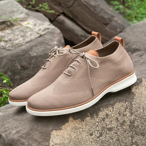 ERKEK SPOR AYAKKABI 414