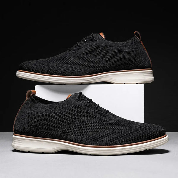 ERKEK SPOR AYAKKABI 414