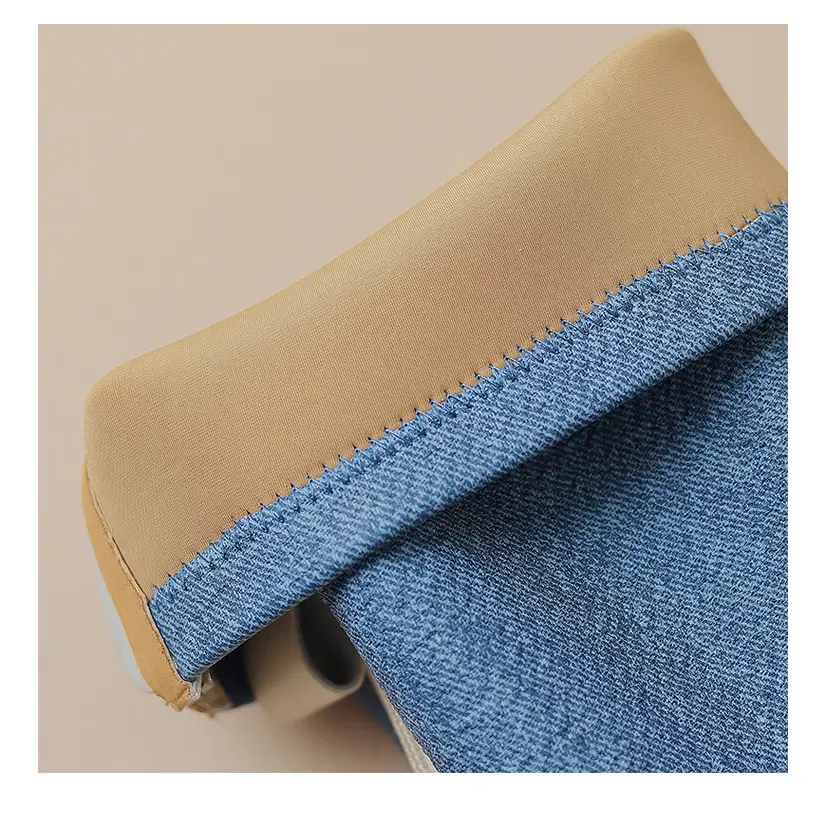 KADIN TARZ KIŞLIK BOT 285