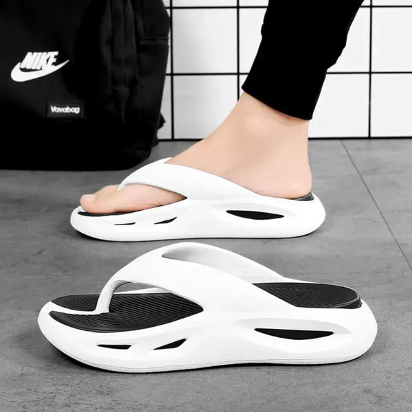 ERKEK TARZ TERLİK 311