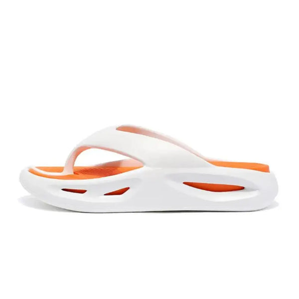 ERKEK TARZ TERLİK 311